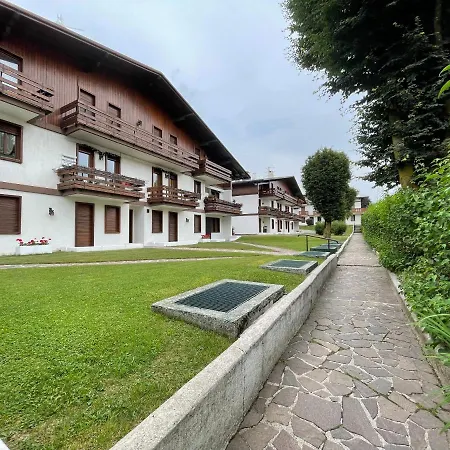 Apartment - Grassana - A Pochi Passi Dal Centro *