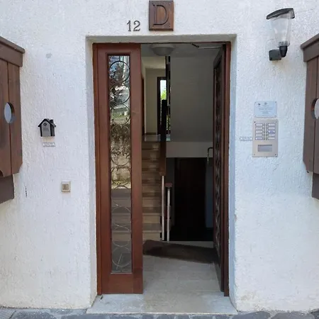 Appartamento - Grassana - A Pochi Passi Dal Centro