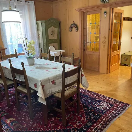 Appartamento - Grassana - A Pochi Passi Dal Centro *