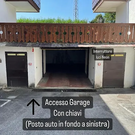 - Grassana - A Pochi Passi Dal Centro Appartamento *