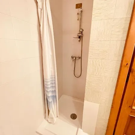 Apartment - Grassana - A Pochi Passi Dal Centro Asiago